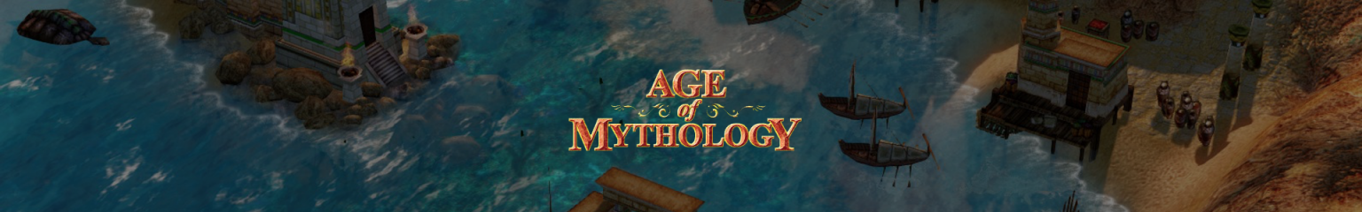 age mythology reddit
