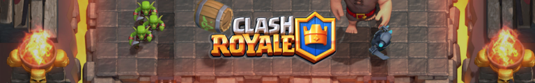clash royale stats download